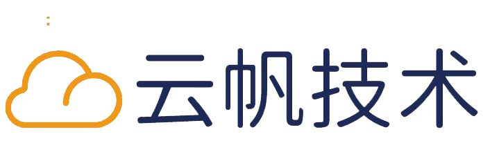 云帆技术