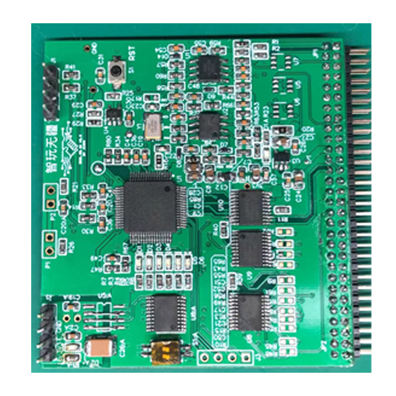 双向7KW储能电源